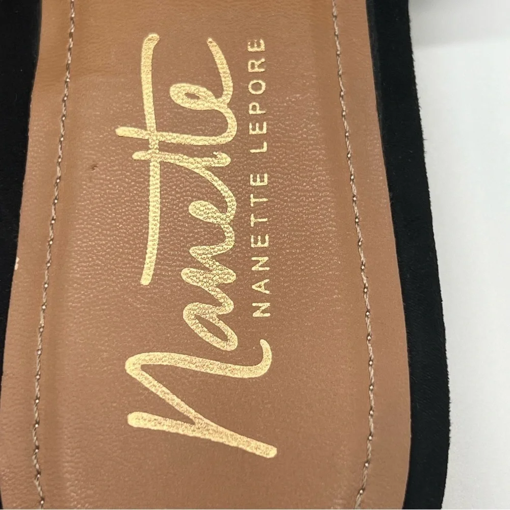 Nanette Lepore nanette lepore